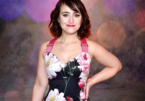 mara elizabeth|mara wilson husband.